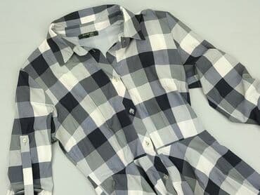 Mohito, Сукня жіноча, M