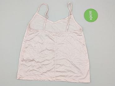 bluzki plus size shein: Esmara, Top damski, rozmiar M — 3