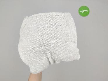 next sweter: House, Светр жіночий, розмір M — 5