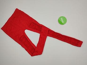 dresy relab: Leggings, Legginsy Sportowe damskie, rozmiar XL — 3