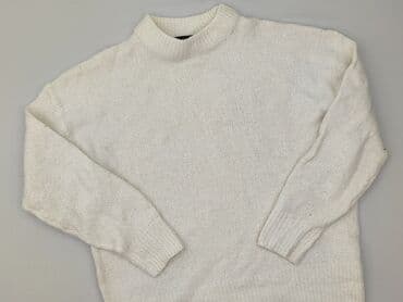 157, Women`s sweater, size S (EU 36)