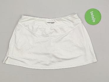 spódnice dynafit: Dunlop, Spódnica damska, rozmiar M — 3