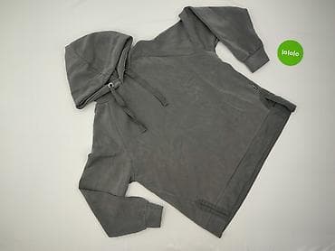 t shirty basic damskie: Diverse, Komplet sportowy damski, rozmiar M — 2