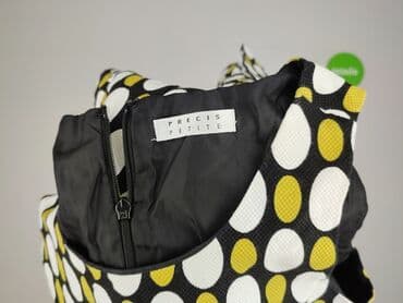 żakietowe sukienki: Women`s dress, size S — 6