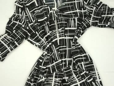 Sukienka damska, M