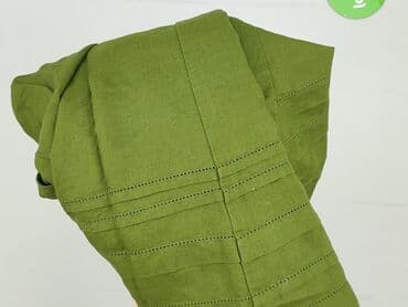 Women's Clothing: Monsoon, Women`s skirt, S at lalafo.pl — 5 Women's Clothing: Monsoon, Women`s skirt, S — 5