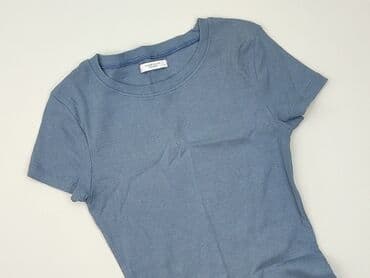 white house sukienki: House, Сукня жіноча, M на lalafo.pl — 1 white house sukienki: House, Сукня жіноча, M — 1