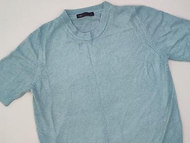 M&S Collection, Sweter damski, rozmiar M w lalafo.pl M&S Collection, Sweter damski, rozmiar M