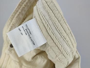 pyjamas h: Spodnie 3/4 damskie, rozmiar S — 5