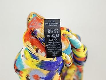 genzie bluza: George, Bluzka damska, rozmiar XL — 5