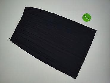 spódnica do kolan: Dorothy Perkins, Spódnica damska, rozmiar S — 2