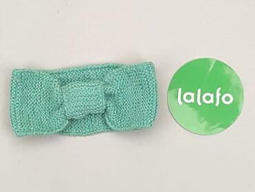 kombinezon czołgisty: Headband, condition - Very good — 2