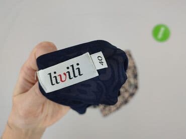 lidl sukienka damska: Sukienka damska, rozmiar M — 4