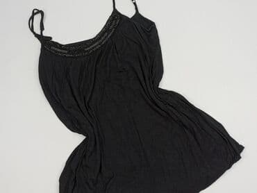 h m tunika: Atmosphere, Tunika damska, rozmiar XL — 1