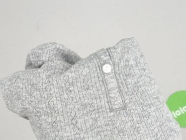 koszulka hunter: VictoriaS Secret, T-shirt damski, rozmiar M — 6