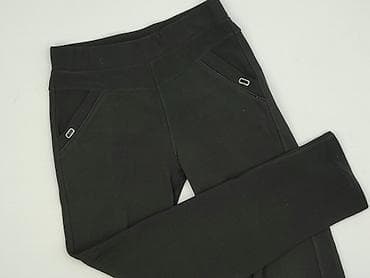 legginsy tchibo: Legginsy Sportowe damskie, rozmiar XL — 1