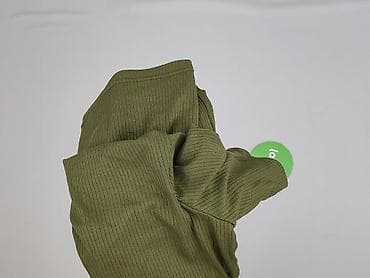 bluza mohito: Mohito, Bluzka damska, rozmiar S — 5