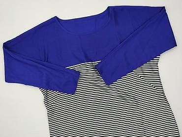 mohito uk: Monnari, Bluzka damska, rozmiar 2XL — 1