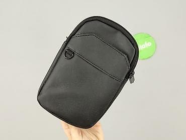 plecaki vintage: Nerka, stan - Bardzo dobry — 5