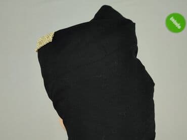 allegro marynarka damska: Elle, Bluzka damska, rozmiar S — 5