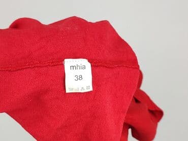 sweter z misiem tous: Гольф жіночий, M на lalafo.pl — 6 sweter z misiem tous: Гольф жіночий, M — 6