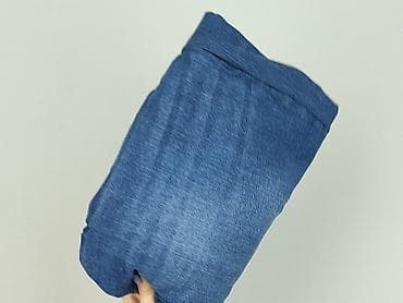 7 р: Jeansy damskie, rozmiar 7XL — 6