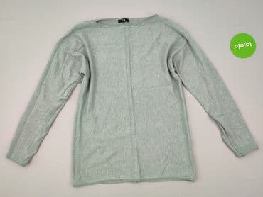 magmac bluzki: C&A, Women`s sweater, size M (EU 38) — 2