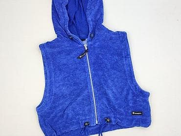 reebok active swetry: Champion, Kamizelka damska, rozmiar M — 1