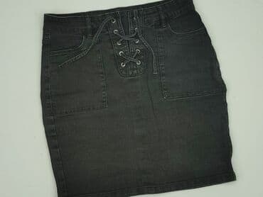 Жінкам: Beloved, Спідниця жіноча, S — 1