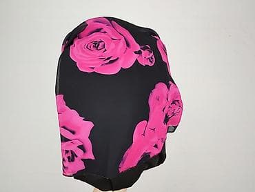 flattered buty: Сукня жіноча, розмір 4XL — 6