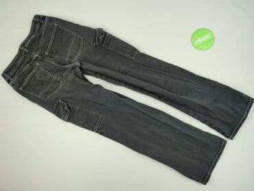 biala koszula cropp: Cropp, Jeansy damskie, S — 3