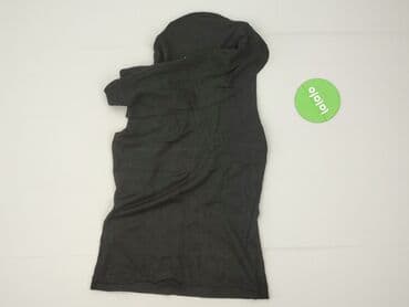 koszule solar wyprzedaż: Solar, Top damski, S — 3