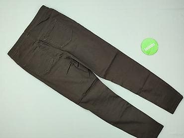 dresowe: Legginsy Sportowe damskie, rozmiar M — 3