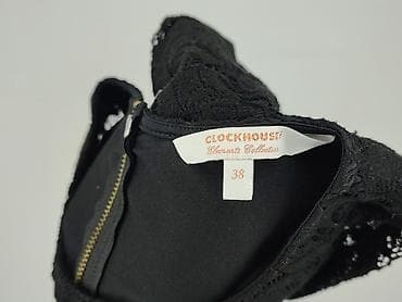 kurtki do sukienki: Clockhouse, Sukienka damska, rozmiar M — 4