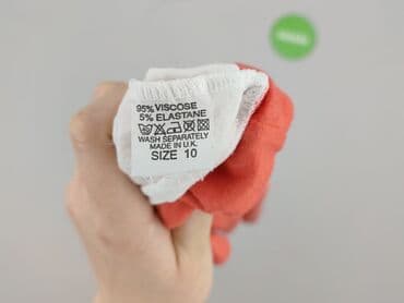 kwark bielizna termoaktywna: Top damski, rozmiar S — 4