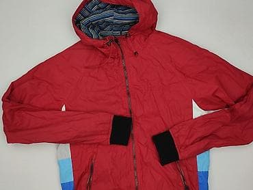 zara kurtki wiosenne: Męska kurtka przejściowa Pull&Bear - Rozmiar z metki: M (EUR/M w lalafo.pl — 1 zara kurtki wiosenne: Męska kurtka przejściowa Pull&Bear - Rozmiar z metki: M (EUR/M — 1