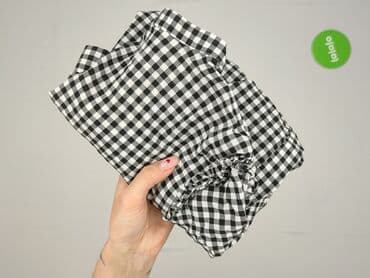 t shirty 4f allegro: H&M, Koszula damska, rozmiar S — 6