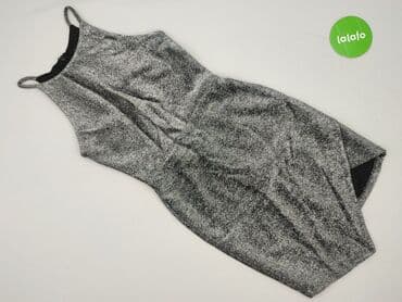 sukienki wieczorowe i wizytowe: Topshop, Sukienka damska, S — 2