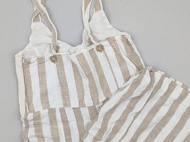 Kombinezon damski, rozmiar S