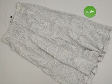 spodnice solar: Solar, Spódnica damska, rozmiar S — 3