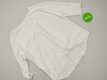 primark szlafrok: Primark, Bluzka damska, rozmiar L — 3