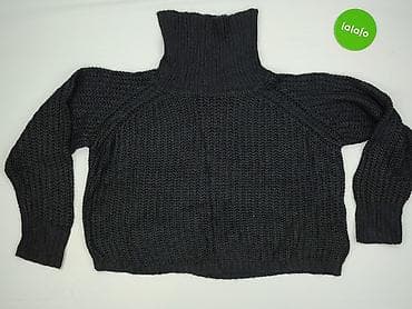 pull: Shein, Women`s golf, size M — 2