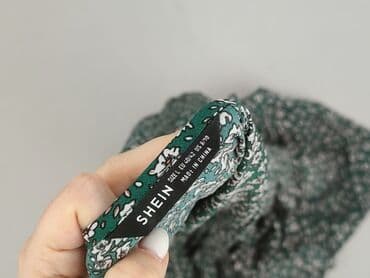 sukienka w kwiaty shein plus size: Shein, Sukienka damska, rozmiar L — 4