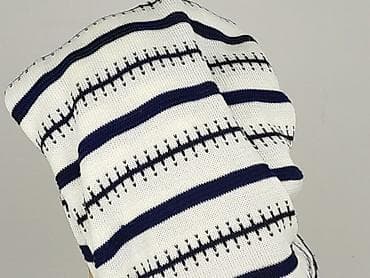 frezj: Bonmarche, Sweter damski, rozmiar S — 6