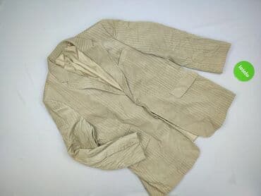 kurtki green goose: Marynarka dla mężczyzn, rozmiar L — 2