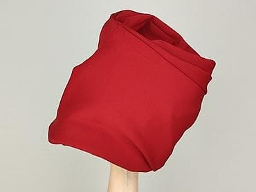 50 style jordan: Bluza damska
, rozmiar L — 5