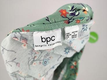 amisu dresy: Bpc bonprix collection, T-shirt damski, rozmiar L — 4
