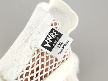 eminem bluzy: Dovre, T-shirt damski, rozmiar 2XL — 4