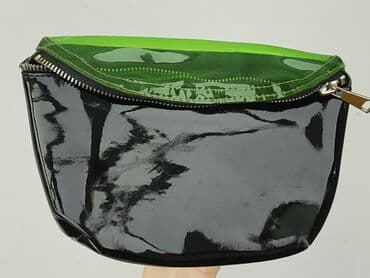 decathlon torby: Nerka, Local Heroes, stan - Bardzo dobry — 6