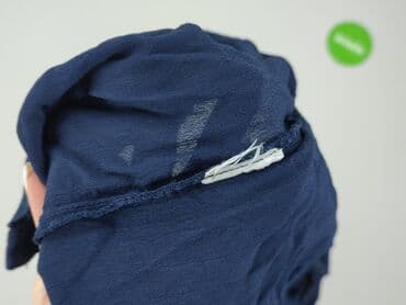 nicola zalewski bez koszulki: Zizzi, Bluzka damska, rozmiar M — 6